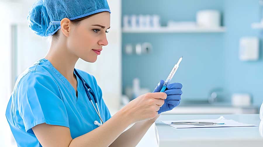 פסיכיאטריה